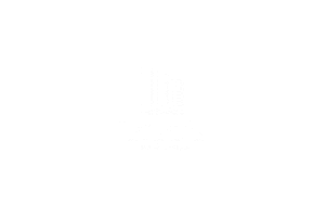 Marble Sticker by Efendioğlu Mermer