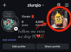 Spongebob Meme GIF