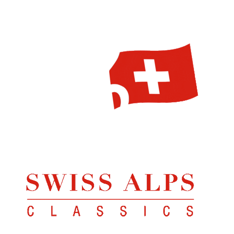 Swiss Alps Classics 2021 Gifs On Giphy Be Animated Swiss Alps Classics 2021 Gifs On Giphy Be Animated