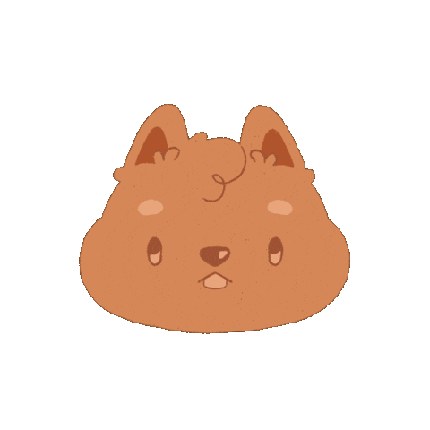 Stray Kids Skz Sticker