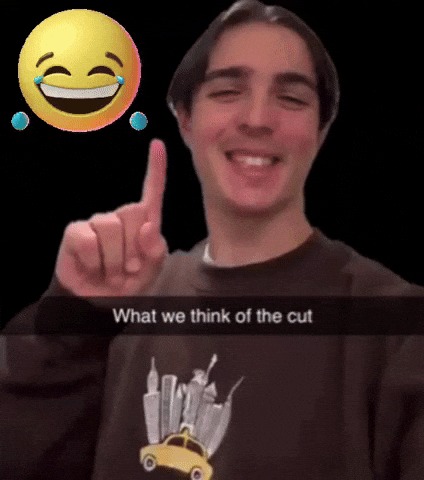 Mtb GIF