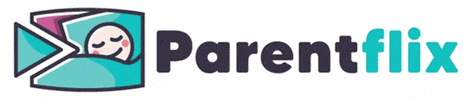 Parentflix GIF