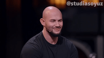 200.gif?cid=fc005b0855e6397fcd2bbd2742be9a41452f28b13e682ef3&rid=200.gif&ct=g