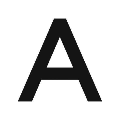 Wine Winelover Sticker by Petit vin entre copains