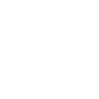 Kikeris Sticker