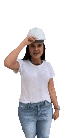 Dudi Duarte Arquitetura e Interiores Sticker