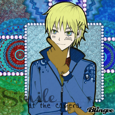 aph england