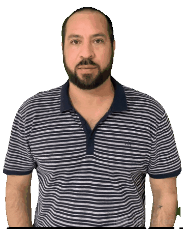 Quick Ideias Marketing Digital Sticker