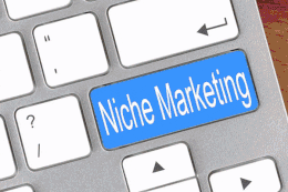 Marketing GIF