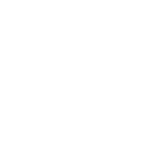 somassey Sticker