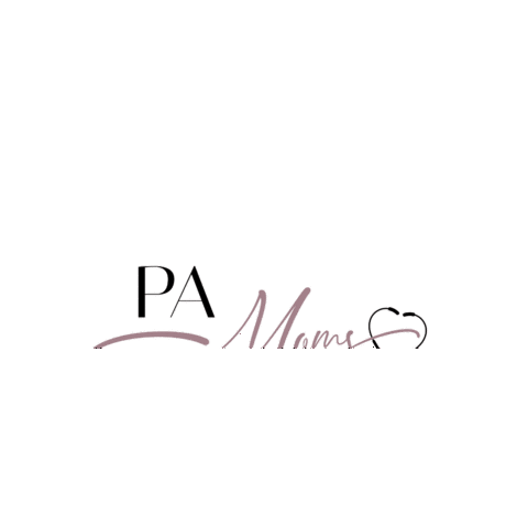 Sticker by PAMoms