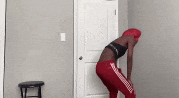 Nicoletv GIF