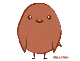 Fina Aliancas Sticker by Pratafina