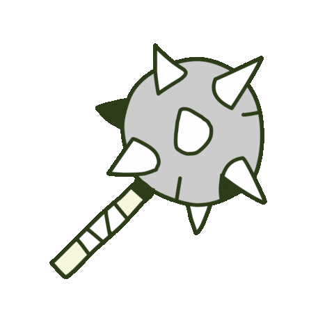 Treefort Treefortmusicfest Sticker by Duck Club Presents