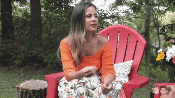 IHadCancer GIF