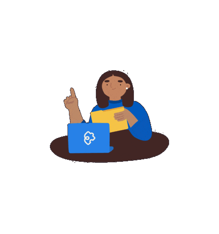 Education Teacher Sticker by Edpuzzle