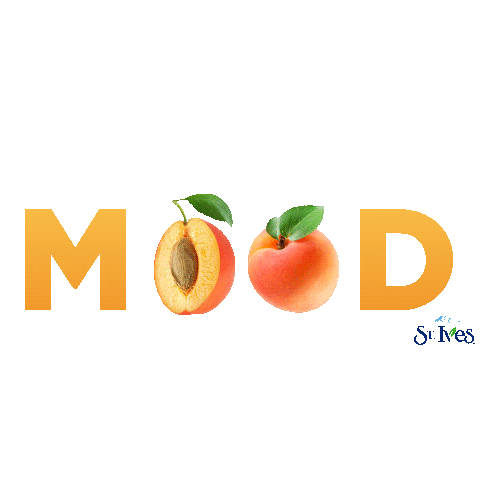 St. Ives Philippines Sticker