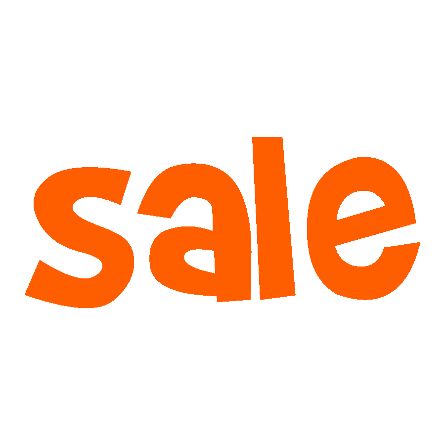 Mania de Marias Sticker