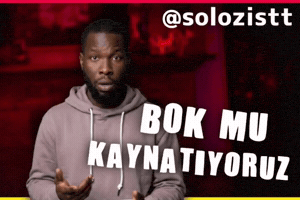 Adam Kettle GIF