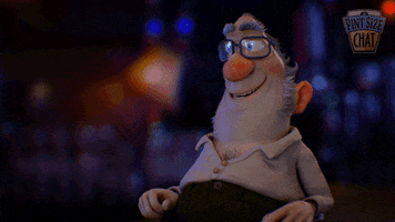 Win GIF