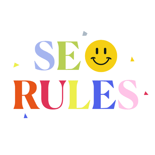 Sodigital Sticker by Straight Out Digital