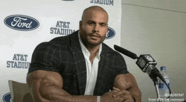 Dak GIF