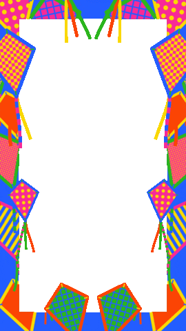 Effects Celebrating Sticker by thebicestervillagecollection