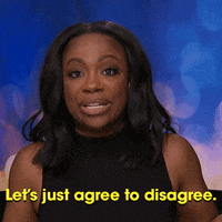 200w.gif?cid=6c09b952giiz6f3bp7xtsskoshu