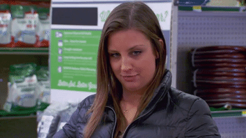 200.gif?cid=fc005b0863c469bf2c1ea70a909737d4cd408b4d09ac12af&rid=200.gif&ct=g