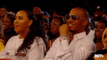 lol GIF by BET Hip Hop Awards