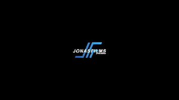 Jfp Flamingotimmy GIF