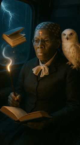 GIF by Holy City Creative