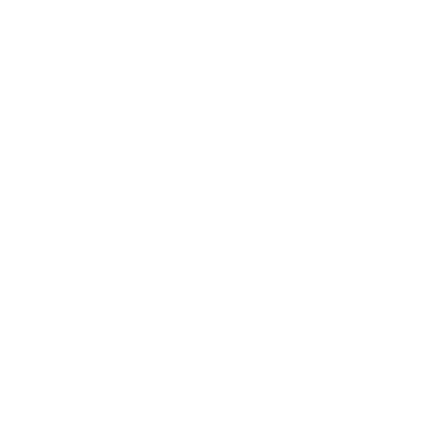 3lmt Sticker