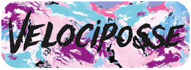 Velociposse GIF