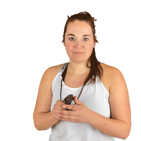 Healthclub Fitscore Sticker