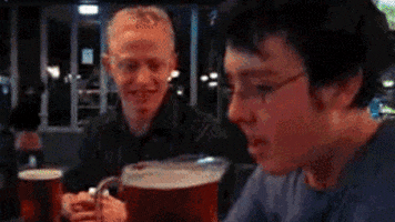 Happy Hour Party GIF by Addict'AIDE Information
