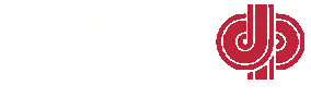 Louis De Poortere Sticker