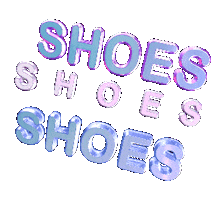 Fashion Style Sticker by Eva Chen