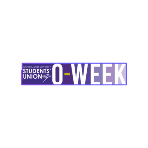 Your Students Union Sticker