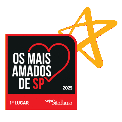 Cruzeirodosul Sticker by Universidade Cruzeiro do Sul