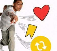 Peak Save GIF