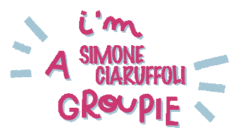 Mlkr Sticker by Burgez