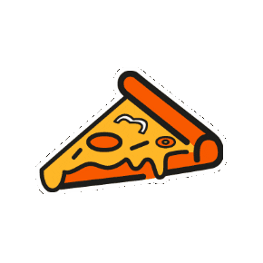 Sticker by hbesocial