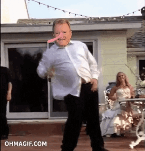Playstation GIF