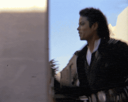 Mj GIF