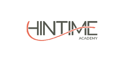 Academy Accademia Sticker by Hintime Group