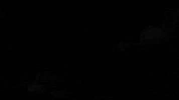 mateuszmokrynka  GIF