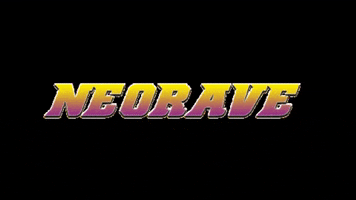Neorave Rave Alert Xtrick Jacidorex Dyen Vcl Neorave Alliance GIF by Rave Alert