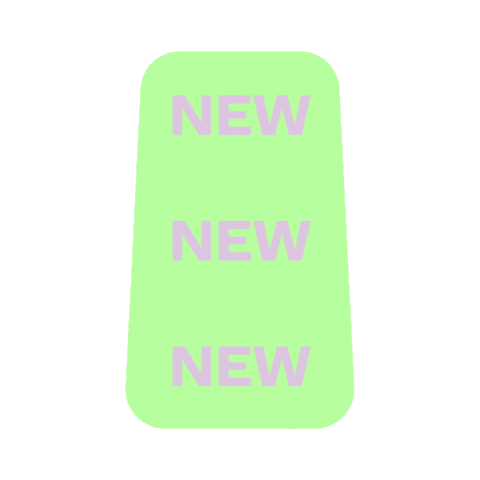qorby_com Sticker