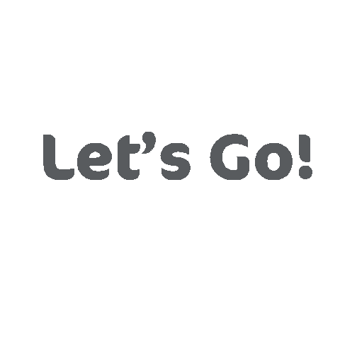 MeetOmigo Sticker